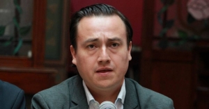 Presidente Municipal de Tecamachalco desaparece tras investigaciones