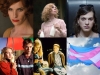 Día Internacional de la Visibilidad Trans: 5 películas para conmemorar este día