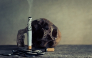 Día Mundial sin Tabaco: ¿Cómo afecta el tabaco a tu salud?