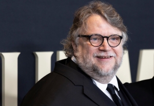 La UNAM anunció que otorgará doctorados honoris causa, uno al cineasta Guillermo del Toro
