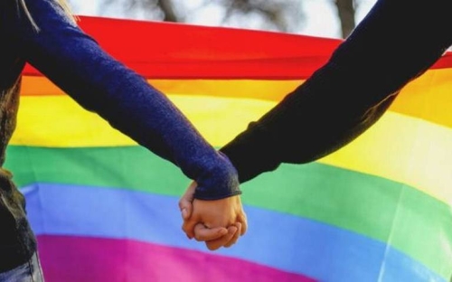 ¡Se suma un estado más a la lista! Congreso de Tabasco aprueba el matrimonio igualitario