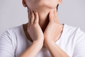 Día Mundial de la Tiroides: Principales síntomas y diagnóstico