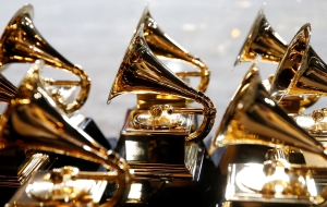 ¿Quién ganará? Aquí la lista completa de los nominados a los Grammy Awards 2022