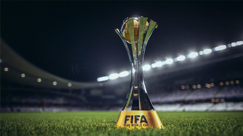 FIFA anuncia nuevo formato para el Mundial de Clubes y ahora serán 32 equipos