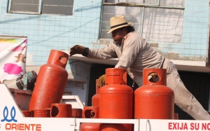 Puebla tiene nuevos precios de Gas LP del 1 al 7 de agosto