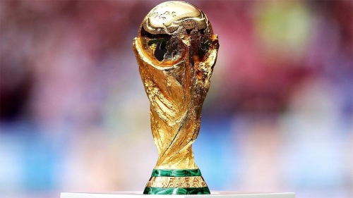 ¿Cuándo empieza el Mundial de Qatar 2022? ¿En qué horario jugará México?
