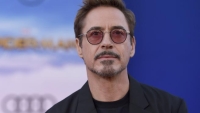 ¡Feliz cumpleaños 56 Robert Downey Jr!: 10 cosas que no sabías sobre el actor