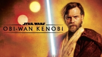 ¡Estos son los detalles que no viste del tráiler Obi-Wan Kenobi!