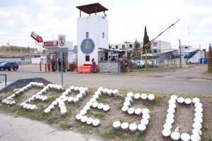 Detienen a dos mujeres por caso del bebé Tadeo: FGE