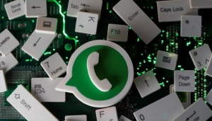 A partir de noviembre WhatsApp dejará de funcionar en estos teléfonos