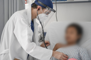 En últimas 24 horas, Puebla registra 230 nuevos casos de SARS-CoV-2: Salud