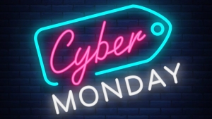 ¿Cyber Monday? Te damos recomendaciones para hacer compras durante este día