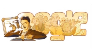 Emma Godoy: ¿Quién es y por qué Google le dedica un doodle?