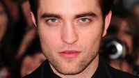 Robert Pattinson es el hombre más guapo del mundo, no lo decimos nosotros lo dice la ciencia…