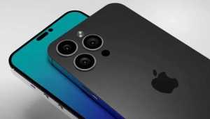 ¡Se adelantó! Ya hay fecha para la presentación del iPhone 14 ¿Cuándo estarán a la venta?