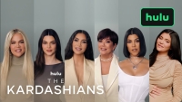 Las Kardashian-Jenner revelan título de su nuevo show de Hulu
