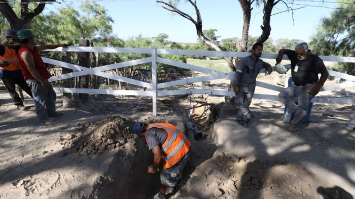 México pide a empresas extranjeras ayuda para el rescate de mineros en Sabinas Coahuila