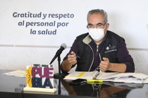 Realizará Salud jornada de detección de VIH este 01 de diciembre