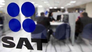 Checa todo sobre el Régimen Simplificado de Confianza del SAT