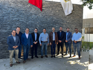 Cicepac Garantiza el Actuar de los Ingenieros Civiles en Puebla
