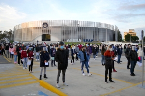 BUAP publica convocatoria del Proceso de Admisión 2021