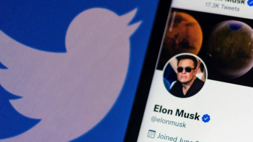 Elon Musk confirma que el límite de caracteres de Twitter se elevará de 280 a 4 mil