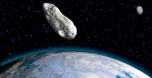 Apophis: La NASA enviará una sonda al asteroide más peligroso para la existencia de la Tierra