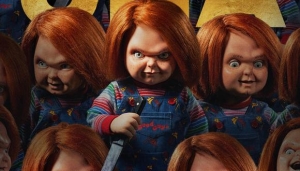 La espera terminó, “Chucky” temporada 2; ¿Cuándo y dónde puedo verla?