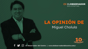 Plana mayor del PRD en Puebla