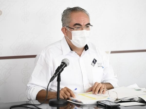 Confirma Secretaría de Salud ocho casos de dengue en el estado