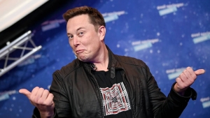 ¡Feliz Cumpleaños! ¿Quién es Elon Musk el hombre más rico del mundo?