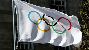 ¿Juegos Olímpicos en riesgo por tercer estado de emergencia?