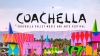 Firme, Banda MS, Ed Maverick y Natanael Cano estarán en el Coachella 2022