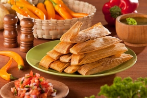 Día de la Gastronomía Mexicana: Platillos típicos emblemáticos de México