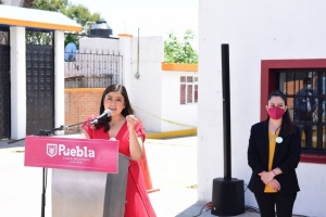 Autoridades municipales conmemoran natalicio de José María Morelos Y Pavón