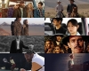 Premios Oscar 2022: ¿Dónde puedo ver las películas nominadas?