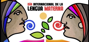 Día Internacional de la Lengua Materna, ¿Cuántos familias lingüísticas hay en México?