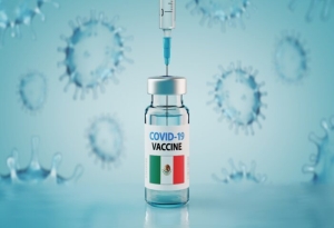 Vacuna Patria hecha en México promete tener un gran potencial inmunológico contra covid