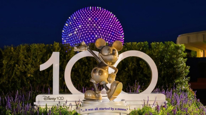 La magia de Disney llega a Puebla con experiencia inmersiva, anuncia gobierno del estatal