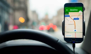 Las tarifas de Uber, DiDi y Cabify se disparan considerablemente