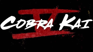 “Cobra Kai” Temporada 5 ya tiene nuevo tráiler y aquí te contamos cuando se estrena en México
