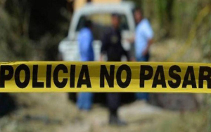 Mujer poblana asesinó a su esposo luego de discutir, asegura que el la golpeaba