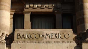 Banxico sube su tasa de interés a 6.5% el mayor nivel desde 2020 y confirma lo dicho por AMLO