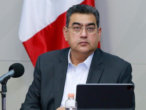 En tiempo y forma, gobierno de Puebla atiende solicitudes de aclaración de ASF