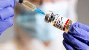 Aplicará Brigada Correcaminos vacuna contra COVID-19 en 94 municipios