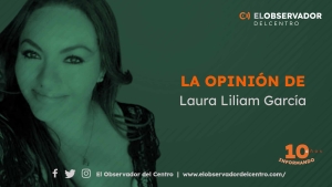 Rectora Lilia Cedillo 1er año feminizando a la BUAP