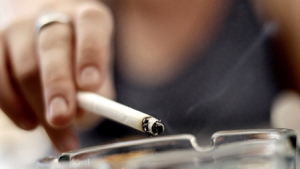 ¡Que no te multen! Entra en vigor Ley Anti-Tabaco en México ¿De qué trata?