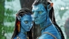 Avatar 2 The Way Of The Water, la película de James Cameron que todos estamos esperando