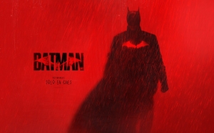 Hollywood y plataformas de entretenimiento cancelan estreno de “The Batman” en Rusia
