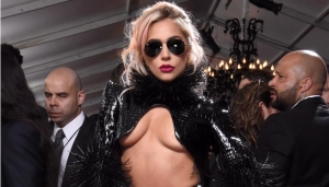 ¡Feliz Cumpleaños Lady Gaga!: Razones por las que revolucionó el mundo de la música